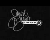 Sarah Burke Foundation